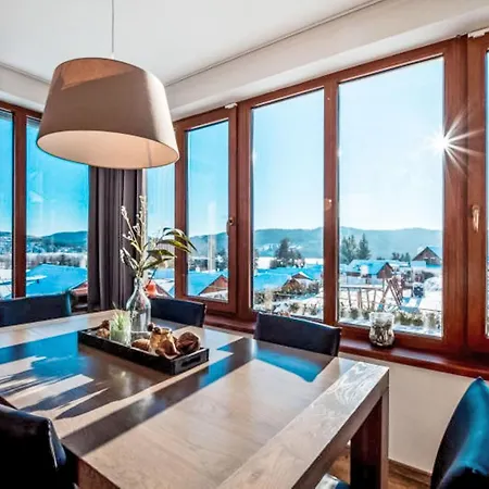 Lipno-8 By Interhome بيت للعطل *